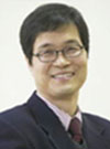하현준 교수 사진