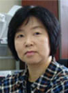 김용애 교수 사진