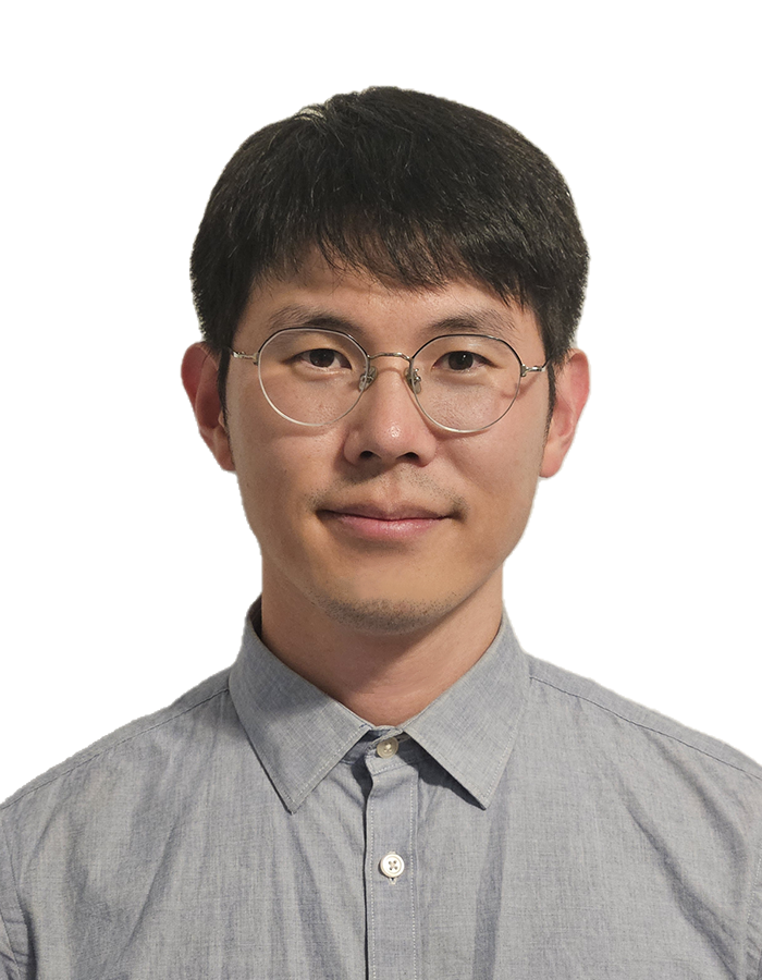 김도윤 교수 사진