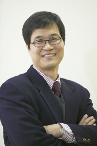 Hyun-Joon Ha (作故) 사진