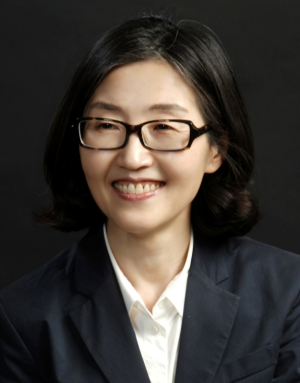 이윤희 언어연구소 교수, 세계기호학회 공식 학술지 세미오티카 최우수논문상 수상 대표이미지